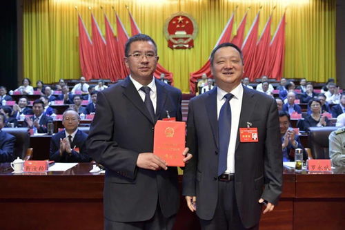 监察之盾，揭秘中国监察委员会的重要作用