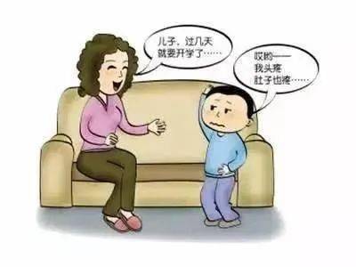 分手后的情感恢复与成长，男女朋友分手后的心理调适与自我提升