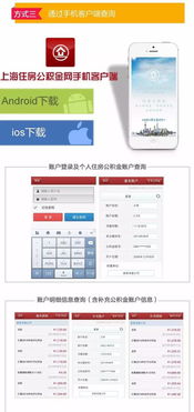 秦皇岛住房公积金查询，全面指南与实用技巧
