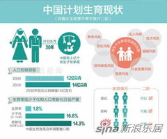 深圳单独二胎政策，家庭规划的新篇章