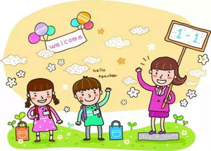 幼儿园老师打孩子，教育的底线与家长的觉醒