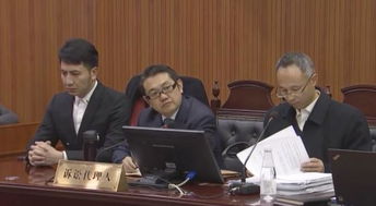 正义的审判，保姆纵火案的宣判与社会影响