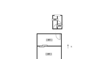 上海租房太贵？深入解析与实用解决方案