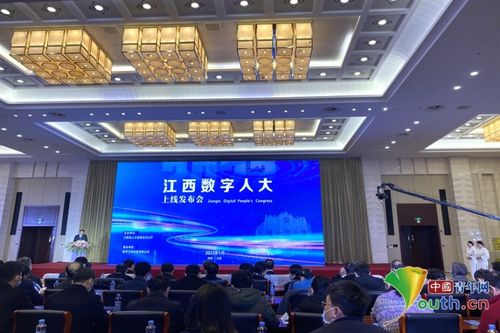 江西省人民代表大会，地方治理的基石与民主实践