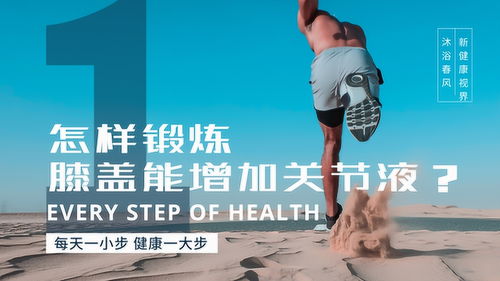 质量与安全，日常生活中的守护神