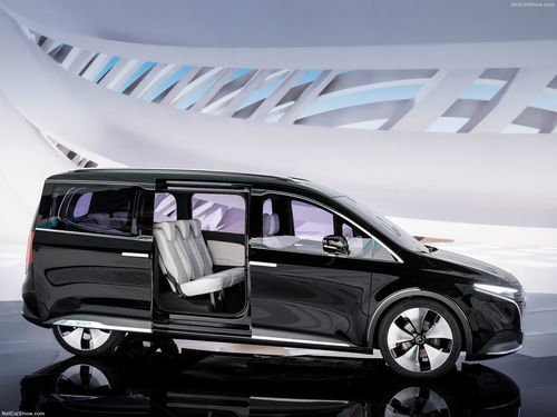 新交规来袭，安全驾驶的新篇章