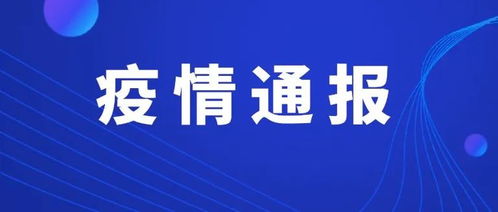 中国31省新增109例，本土疫情反弹，防控措施与公众应对策略