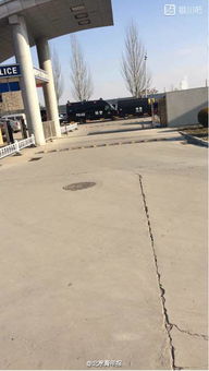 银川公交纵火案，公共安全与心理健康的双重警示