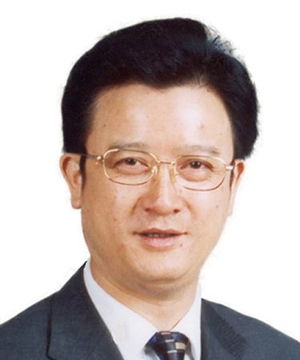 马鞍山市委书记张晓麟，城市发展的领航者与改革的实干家