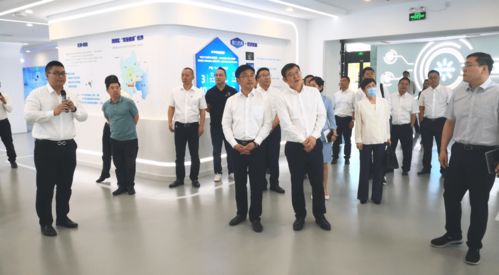 天津农村合作银行，连接城乡金融的桥梁