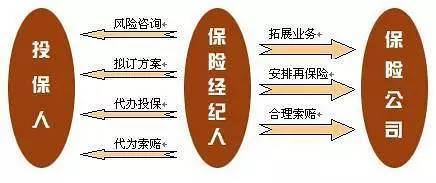 保险代理公司转让，流程、注意事项与市场趋势