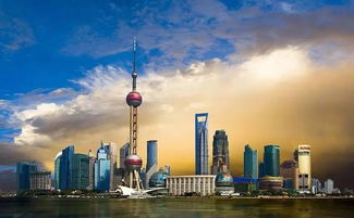 广州艺术品拍卖，东方明珠的收藏盛宴