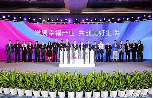 宜丰房屋出租，掌握市场动态，实现高效租赁