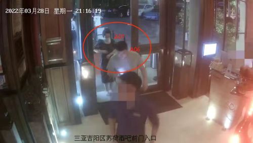 河北疫情新动态，新增8例无症状感染者深度解析