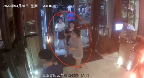 河北疫情新动态，新增8例无症状感染者深度解析