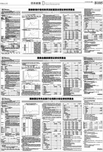 短期有价证券，投资的灵活选择