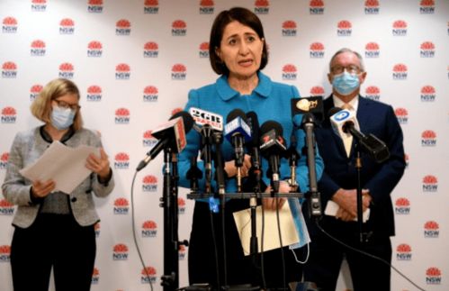 黑龙江疫情新动态，新增6例本土病例的警示与应对策略