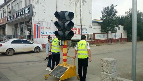 治安管理员，社区安全的守护者