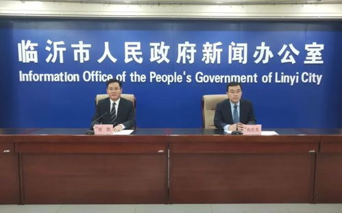 青阳县政府，服务为民，创新治理的典范