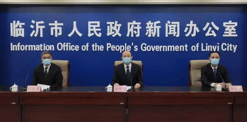 青阳县政府，服务为民，创新治理的典范