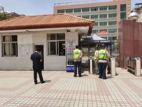 房屋质量检测，如何确保您的家安全无忧