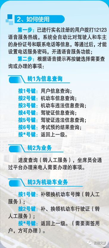 鞍山机动车违章查询，简单步骤与实用建议