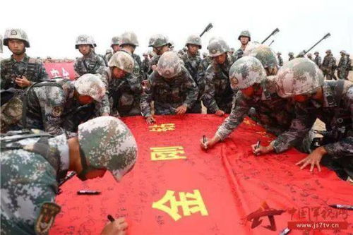 不屈的脊梁，中国残疾军人的荣耀与挑战