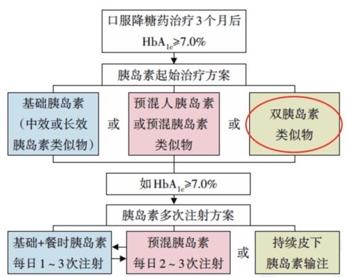 2016年涨工资的最新消息，政策解读与影响分析