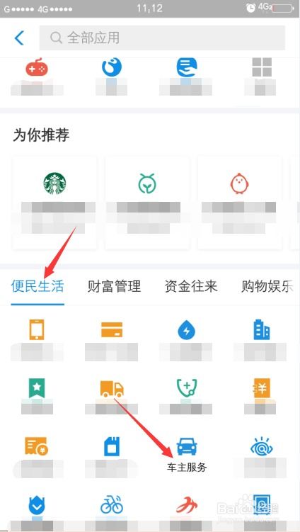 平顶山车辆违章查询全攻略，如何快速、准确地查询违章信息