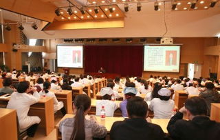 深入理解党的纪律，维护团结与秩序的基石