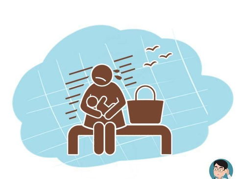 母乳喂养的里程碑，解读首部母乳喂养法规