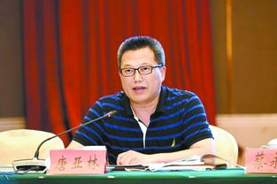 王健，一个时代的印记，为何成为历史发展的必然选择