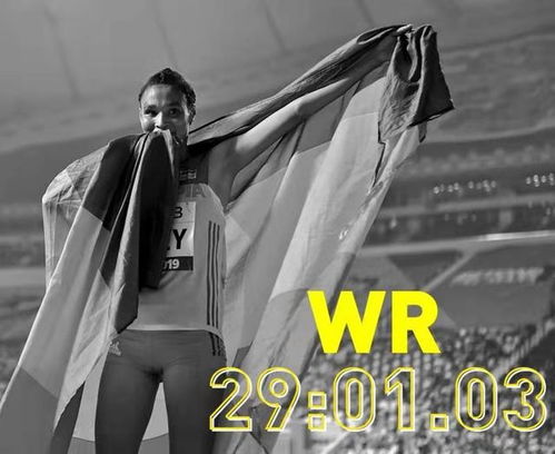 王健，一个时代的印记，为何成为历史发展的必然选择