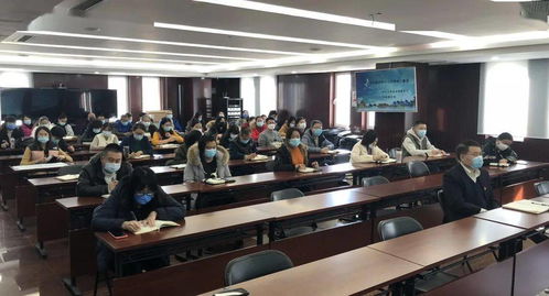 北京市房管局，房产管理的守护者