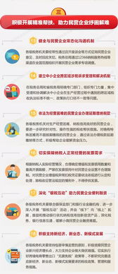 深入了解国家税务总局法规库，您的税务指南针