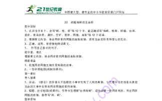 跨越海峡的桥梁，大陆居民往来台湾通行证全解析