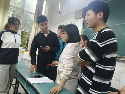 济南社保补缴，政策解读与操作指南