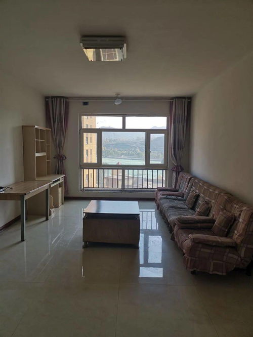 临澧房屋出租，寻找理想居所的实用指南