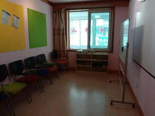 临澧房屋出租，寻找理想居所的实用指南