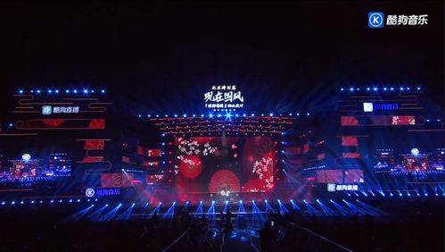 KTV转让，把握机遇，开启娱乐新篇章