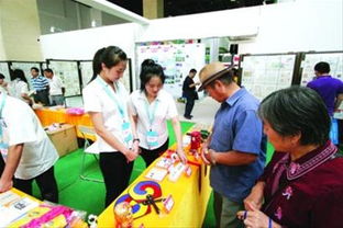 丹东市人民政府，城市发展的舵手与人民福祉的守护者