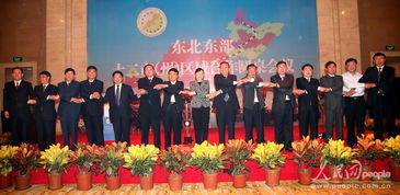 丹东市人民政府，城市发展的舵手与人民福祉的守护者