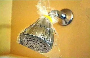 如何巧妙使用松香去除猪毛，实用技巧与生活智慧