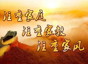 我爸是村长，权力与责任的传承