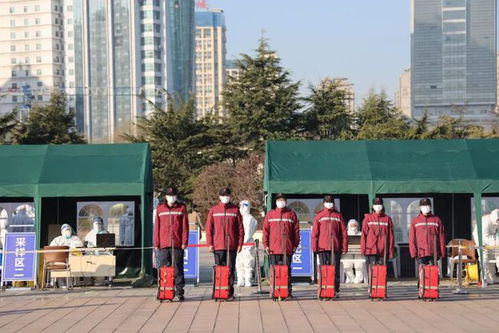 北京丰台疫情新动态，病例判定密接73人，防控措施全面升级