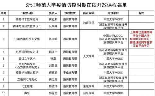 北京突发疫情，应对策略与日常防护指南