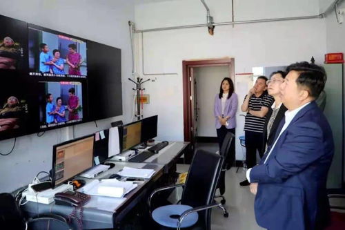 调查公司可信吗？深入分析与实用指南