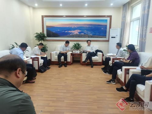 调查公司可信吗？深入分析与实用指南