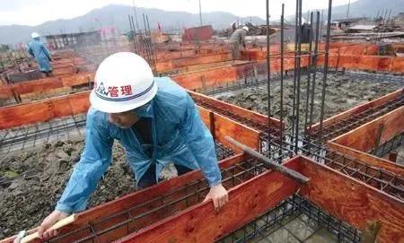 土地代理人，连接土地买卖双方的桥梁