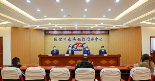 安徽疫情新动态，新增无症状感染者13例，防控措施再升级